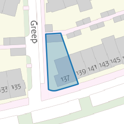 Perceel HLD02-C-2115