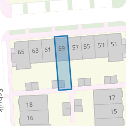 Perceel HLD02-C-2119