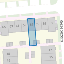 Perceel HLD02-C-2120