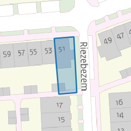 Perceel HLD02-C-2122