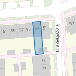 Perceel HLD02-C-2123