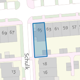 Perceel HLD02-C-2124