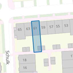 Perceel HLD02-C-2125