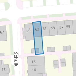 Perceel HLD02-C-2126