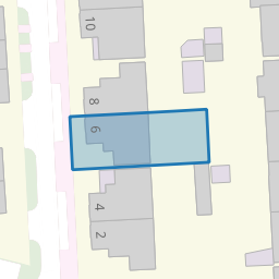 Perceel HLD02-C-2128