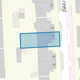 Perceel HLD02-C-2129