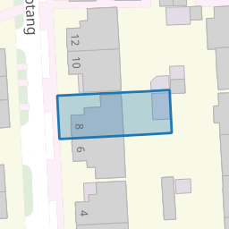 Perceel HLD02-C-2130