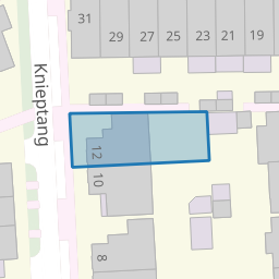 Perceel HLD02-C-2131