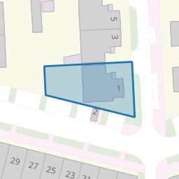 Perceel HLD02-C-2133