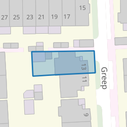 Perceel HLD02-C-2134