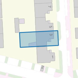 Perceel HLD02-C-2135