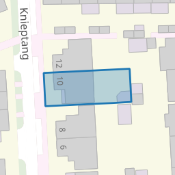 Perceel HLD02-C-2137