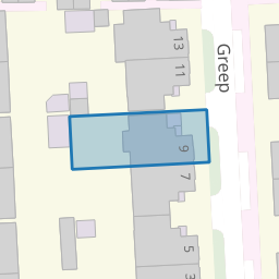 Perceel HLD02-C-2138