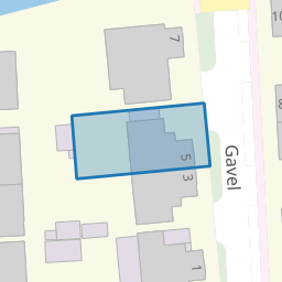 Perceel HLD02-C-2140