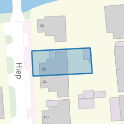 Perceel HLD02-C-2144