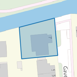 Perceel HLD02-C-2145