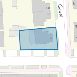 Perceel HLD02-C-2147