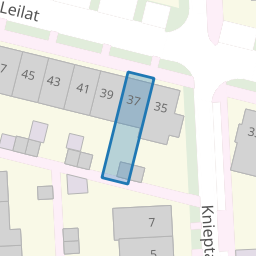 Perceel HLD02-C-2148