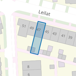 Perceel HLD02-C-2150