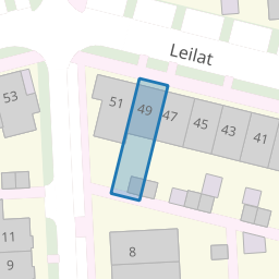 Perceel HLD02-C-2151