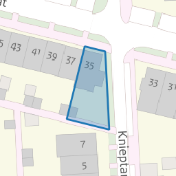 Perceel HLD02-C-2152