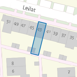 Perceel HLD02-C-2153