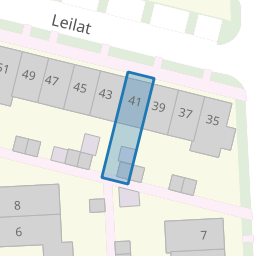 Perceel HLD02-C-2154
