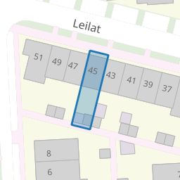 Perceel HLD02-C-2155