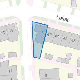 Perceel HLD02-C-2156