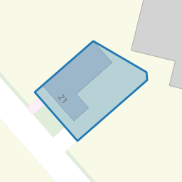 Perceel HLD02-C-2160