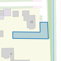 Perceel HLD02-C-2163