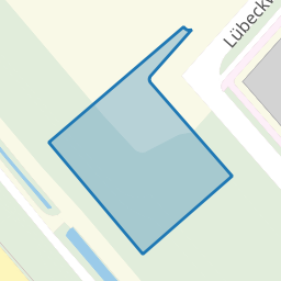 Perceel HLD02-C-2166