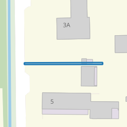 Perceel HLD02-C-2172