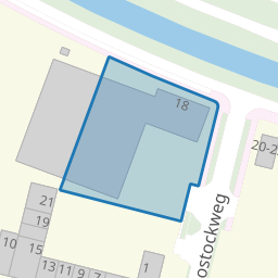 Perceel HLD02-C-2175