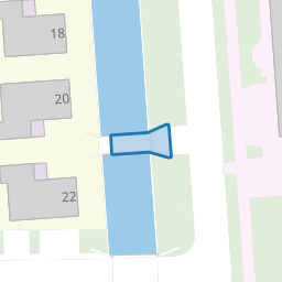 Perceel HLD02-C-2179