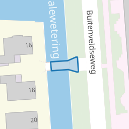 Perceel HLD02-C-2180