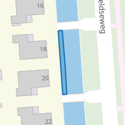 Perceel HLD02-C-2185