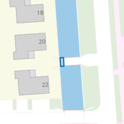 Perceel HLD02-C-2187