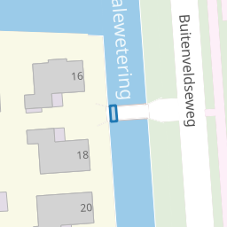 Perceel HLD02-C-2189