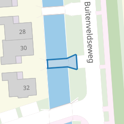 Perceel HLD02-C-2193