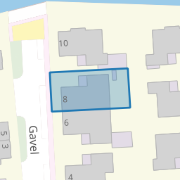 Perceel HLD02-C-2194