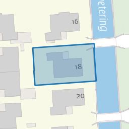 Perceel HLD02-C-2196