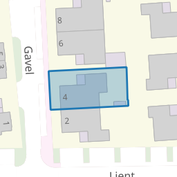 Perceel HLD02-C-2199