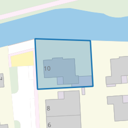 Perceel HLD02-C-2202