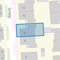 Perceel HLD02-C-2208