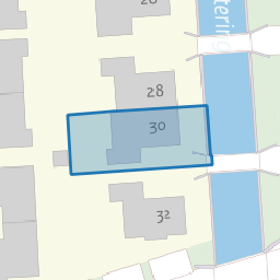 Perceel HLD02-C-2209