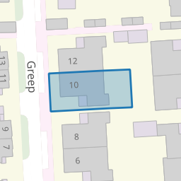 Perceel HLD02-C-2210