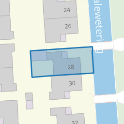 Perceel HLD02-C-2211