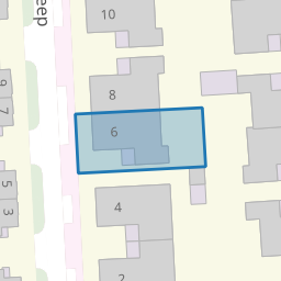 Perceel HLD02-C-2212