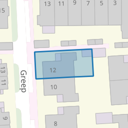 Perceel HLD02-C-2213